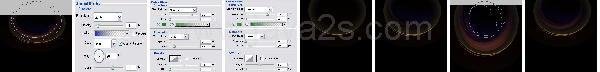 Photoshop Wallpaper Desktop Tutorial Photoshop Wallpaper Desktop Tutorial