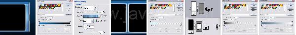 Photoshop Layout Professional Tutorial Photoshop Layout Professional Tutorial