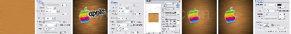 Photoshop Wallpaper Apple Tutorial Photoshop Wallpaper Apple Tutorial
