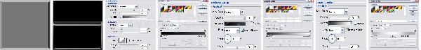 Photoshop Character Skin Player Tutorial Photoshop Character Skin Player Tutorial