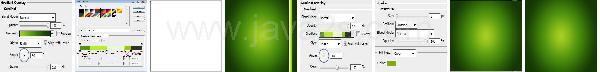 Photoshop Wallpaper Art Tutorial Photoshop Wallpaper Art Tutorial