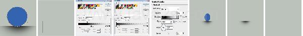 Photoshop Design Emotion Tutorial Photoshop Design Emotion Tutorial