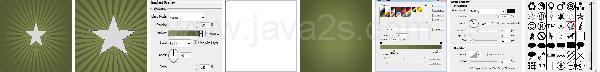 Photoshop Wallpaper Military Tutorial Photoshop Wallpaper Military Tutorial