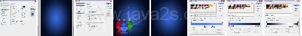 Photoshop Holiday Christmas Ball Tutorial Photoshop Holiday Christmas Ball Tutorial