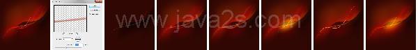 Photoshop Holiday Valentine Tutorial Photoshop Holiday Valentine Tutorial