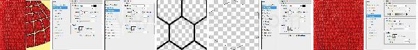 Photoshop Character spiderman Tutorial Photoshop Character spiderman Tutorial