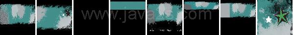 Photoshop Wordpress Grunge Tutorial Photoshop Wordpress Grunge Tutorial