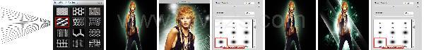 Photoshop Photo Composition Tutorial Photoshop Photo Composition Tutorial