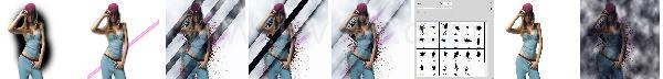 Photoshop Poster Effect Tutorial Photoshop Poster Effect Tutorial