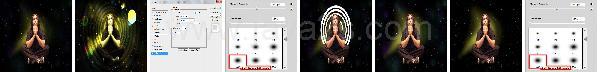 Photoshop Photo Future Tutorial Photoshop Photo Future Tutorial