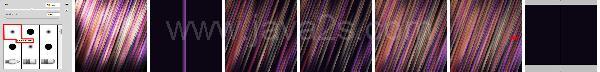 Photoshop Background Line Tutorial Photoshop Background Line Tutorial