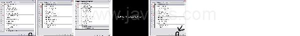 Photoshop Action Action Tutorial Photoshop Action Action Tutorial