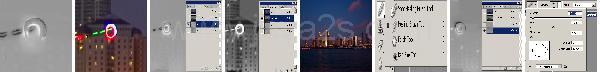 Photoshop Action Fix Tutorial Photoshop Action Fix Tutorial