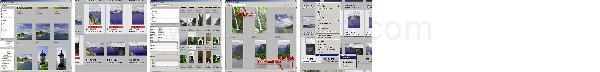 Photoshop Object Bridge Tutorial Photoshop Object Bridge Tutorial