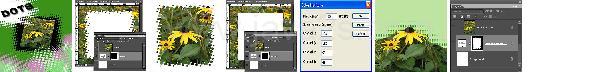 Photoshop Design Embellish Tutorial Photoshop Design Embellish Tutorial