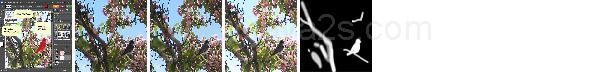 Photoshop Layer Adjust Tutorial Photoshop Layer Adjust Tutorial