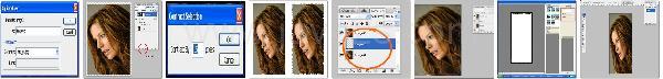 Photoshop Photo Tip Tutorial Photoshop Photo Tip Tutorial