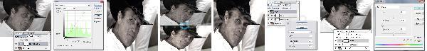 Photoshop Effect Look Tutorial Photoshop Effect Look Tutorial