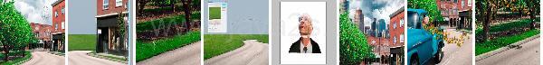 Photoshop Photo Manipulate Tutorial Photoshop Photo Manipulate Tutorial