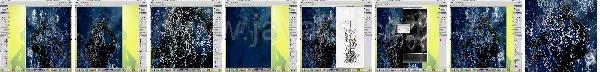 Photoshop Design Masterpiece Tutorial Photoshop Design Masterpiece Tutorial