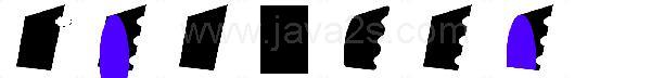 Photoshop Shape Complex Tutorial Photoshop Shape Complex Tutorial