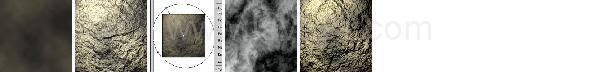 Photoshop Texture Rock Tutorial Photoshop Texture Rock Tutorial