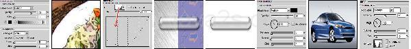 Photoshop Button Glass Tutorial Photoshop Button Glass Tutorial