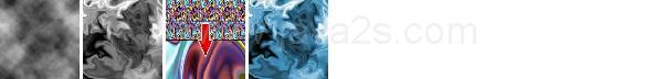 Photoshop Action Liquify Tutorial Photoshop Action Liquify Tutorial