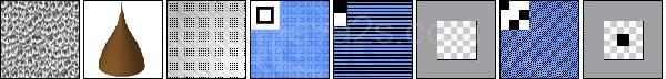 Photoshop Pattern Tile Tutorial Photoshop Pattern Tile Tutorial
