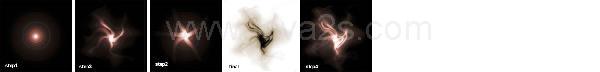 Photoshop Design Swirl Tutorial Photoshop Design Swirl Tutorial