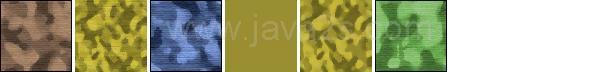 Photoshop Design Camouflage Tutorial Photoshop Design Camouflage Tutorial