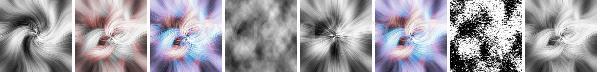 Photoshop Design Energy Tutorial Photoshop Design Energy Tutorial