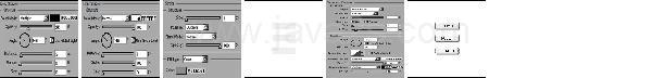 Photoshop Button Micro Tutorial Photoshop Button Micro Tutorial