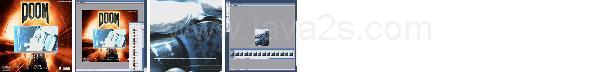 Photoshop Animation Avatar Tutorial Photoshop Animation Avatar Tutorial