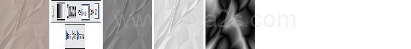Photoshop Texture Paper Tutorial Photoshop Texture Paper Tutorial