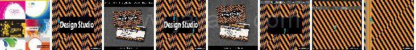 Photoshop Card Business Print Tutorial Photoshop Card Business Print Tutorial