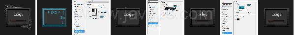 Photoshop Design Technology Tutorial Photoshop Design Technology Tutorial