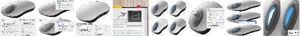 Photoshop Object Computer Tutorial Photoshop Object Computer Tutorial