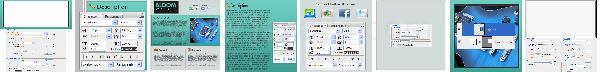 Photoshop Template Professional Tutorial Photoshop Template Professional Tutorial