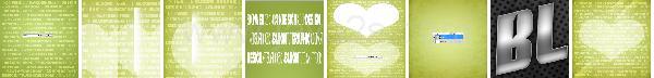 Photoshop Texture Poster Tutorial Photoshop Texture Poster Tutorial