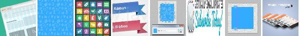 Photoshop Pattern Tip Tutorial Photoshop Pattern Tip Tutorial