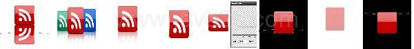 Photoshop Icon Cool Tutorial Photoshop Icon Cool Tutorial