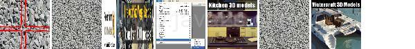 Photoshop Texture Tile Tutorial Photoshop Texture Tile Tutorial