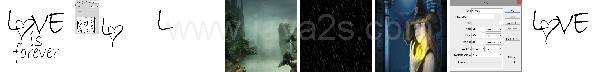 Photoshop Text Wood Tutorial Photoshop Text Wood Tutorial