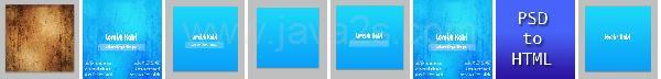 Photoshop Card Business Grunge Tutorial Photoshop Card Business Grunge Tutorial
