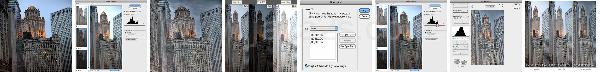 Photoshop Design HDR Tutorial Photoshop Design HDR Tutorial