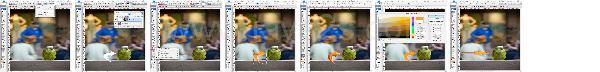 Photoshop Action Edit Tutorial Photoshop Action Edit Tutorial