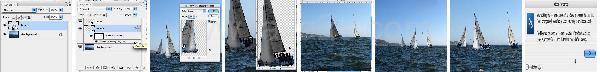 Photoshop Action SmartObjects Tutorial Photoshop Action SmartObjects Tutorial