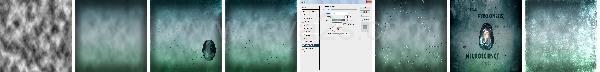 Photoshop Wallpaper Inspire Tutorial Photoshop Wallpaper Inspire Tutorial