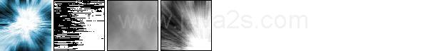 Photoshop Design Blast Tutorial Photoshop Design Blast Tutorial